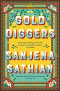 Gold Diggers