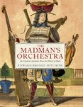 The Madmans Orchestra