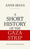 A Short History of the Gaza Strip