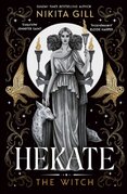 Hekate