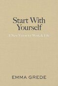 Start With Yourself