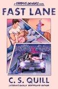 Fast Lane