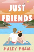 Just Friends