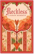 Reckless deluxe editon