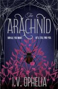 The Arachnid