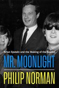 Mr Moonlight