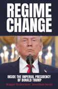 Regime Change