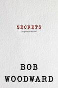 Secrets