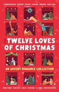 The Twelve Loves of Christmas