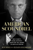 American Scoundrel