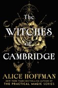 Witches of Cambridge