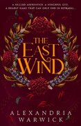 The East Wind