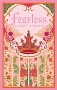 Fearless Ultra Deluxe Edition