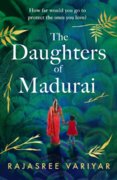 The Daughters of Madurai