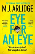 Eye for An Eye