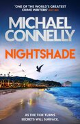 Nightshade
