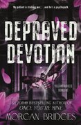 Depraved Devotion