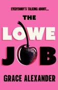The Lowe Job