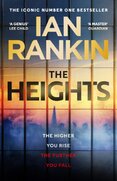 The Heights