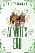 At Whits End