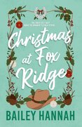 Christmas at Fox Ridge