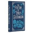 The Poetry of Emily Dickinson