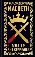 Macbeth : Gilded Pocket Edition