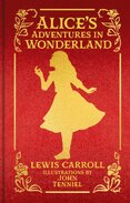Alice's Adventures in Wonderland