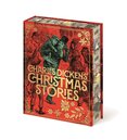 Charles Dickens' Christmas Stories