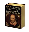 The Complete Works of William Shakespeare