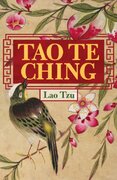 Tao Te Ching
