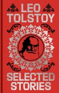 Tolstoy Selected Stories