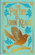 The Poetry of John Keats