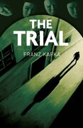The Trial