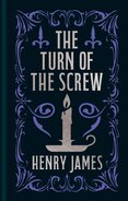 The Turn of the Screw