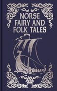 Norse Fairy & Folk Tales