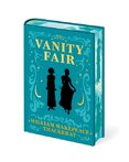 Vanity Fair