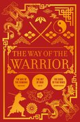 The Way of the Warrior