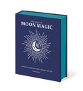 The Book of Moon Magic