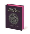 The Book of Practical Witchcraft