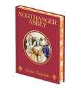 Northanger Abbey