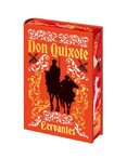 Don Quixote