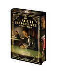 The F. Scott Fitzgerald Collection