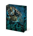 Classical Mythology