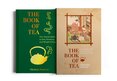 The Book of Tea