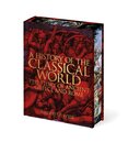 A History of the Classical World