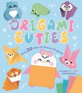 Origami Cuties