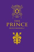 The Prince