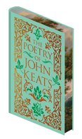 The Poetry of John Keats