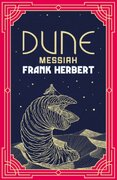 Dune Messiah